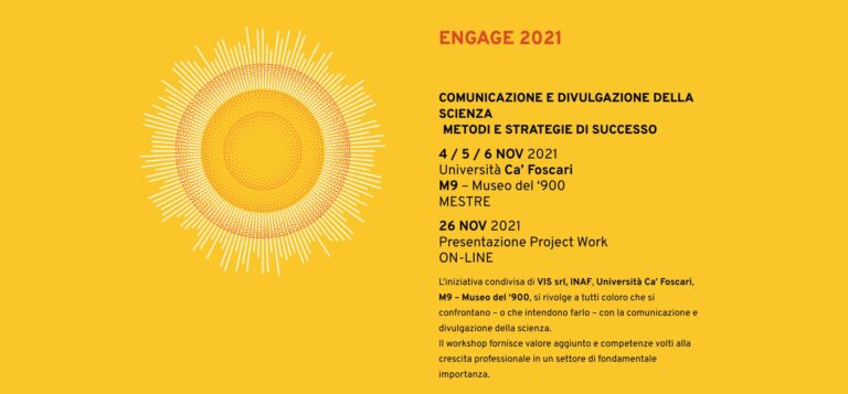 ENGAGE 2021 VIS Radio2 4