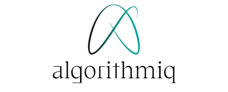 Algorithmiq