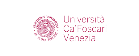 Università Ca'Foscar di Venezia