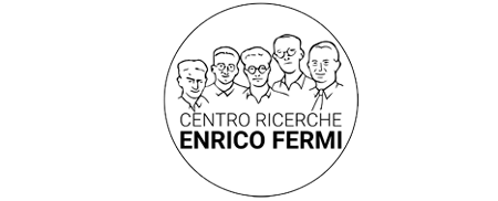 Centro Ricerche Enrico Fermi