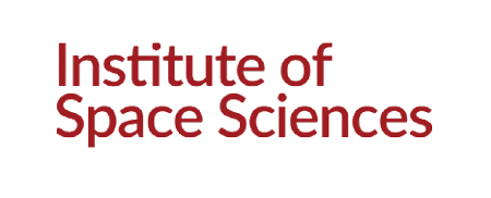 Institute of Space Sciences