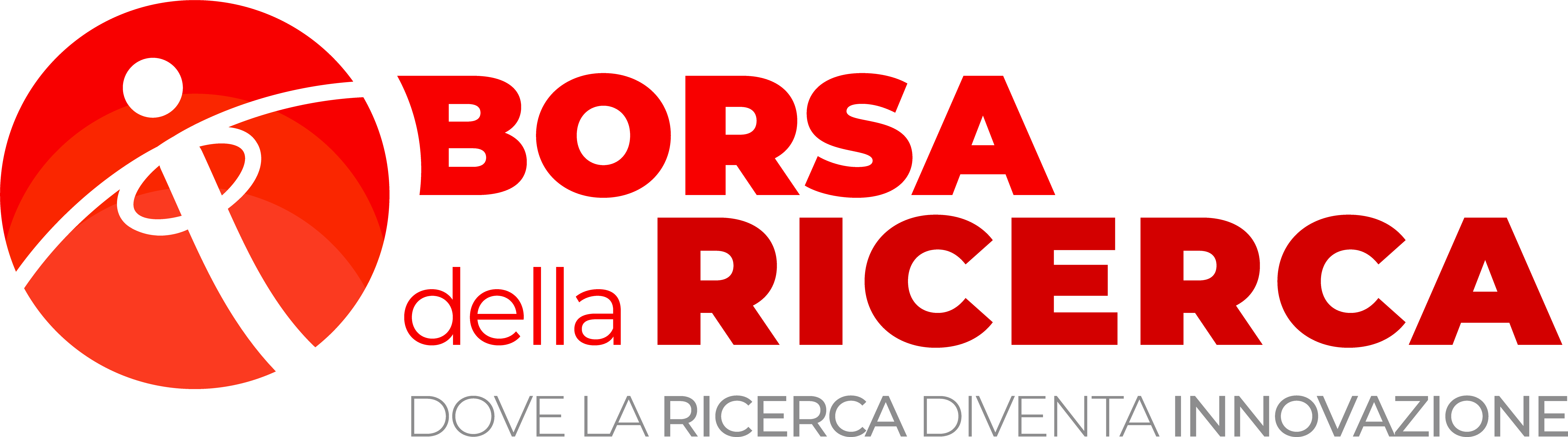 Borsa della Ricerca